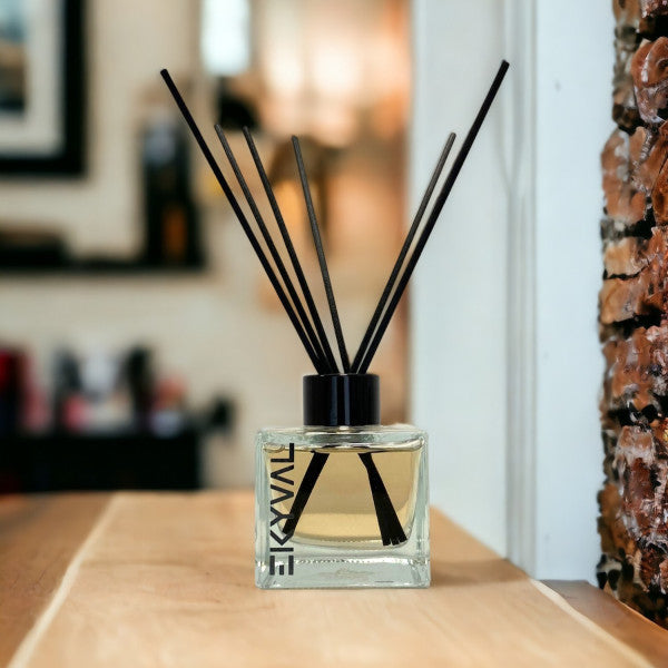 Coco - Ambientador Mikado | Casa | 100ml EKYVAL