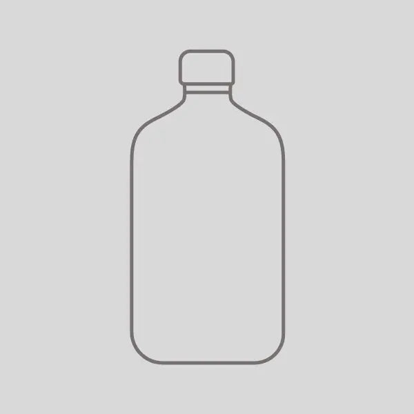1010CKO — Eau de Parfum | Unissexo | Cítrico Aromático EKYVAL