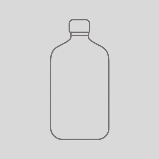 1010CKO — Eau de Parfum | Unissexo | Cítrico Aromático EKYVAL