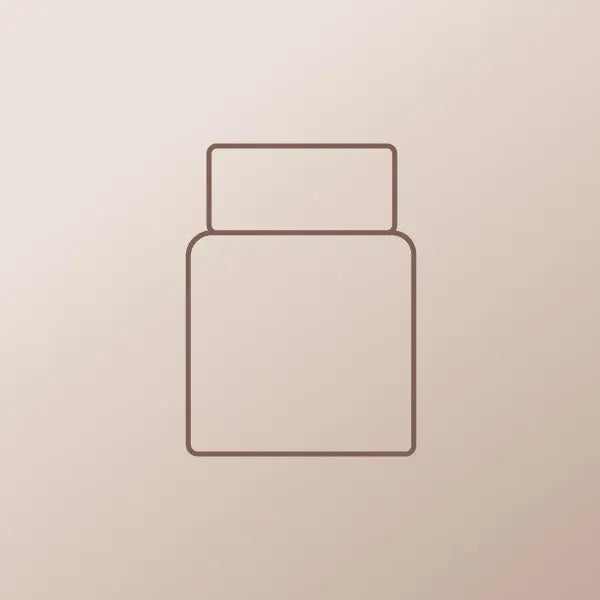 1011CKEU — Eau de Parfum | Homem | Amadeirado Aromático EKYVAL