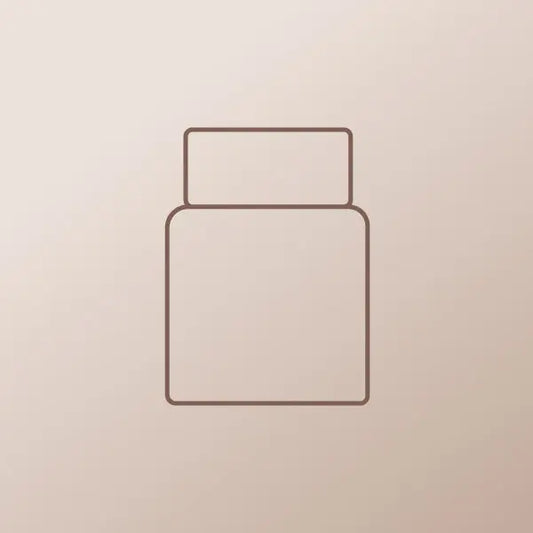 1011CKEU — Eau de Parfum | Homem | Amadeirado Aromático EKYVAL