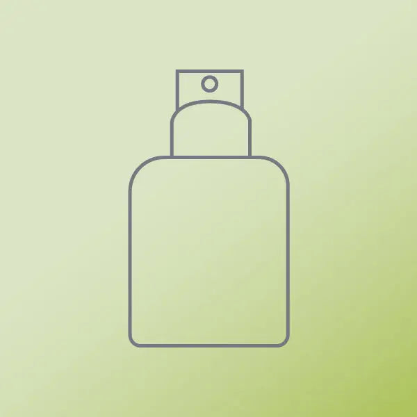 1012CKET — Eau de Parfum | Homem | Aromático Fougere EKYVAL