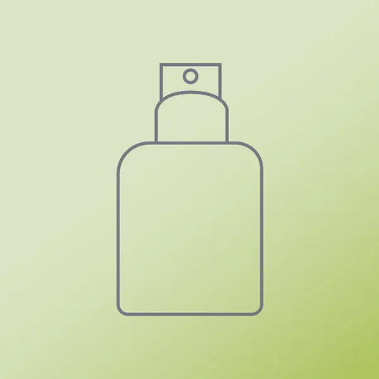 1012CKET — Eau de Parfum | Homem | Aromático Fougere EKYVAL