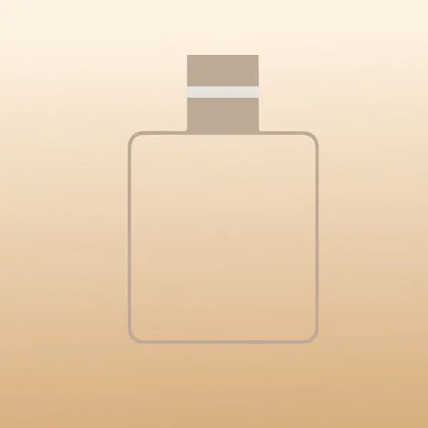 1030CA — Eau de Parfum | Homem | Oriental Amadeirado EKYVAL