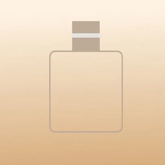 1030CA — Eau de Parfum | Homem | Oriental Amadeirado EKYVAL