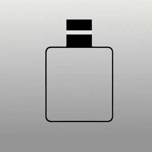 1031CAS — Eau de Parfum | Homem | Amadeirado Especiado EKYVAL