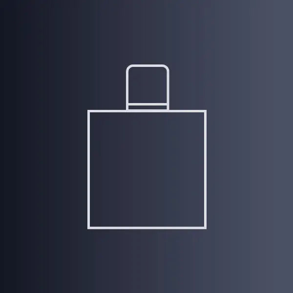 1032CB — Eau de Parfum | Homem | Amadeirado Aromático EKYVAL