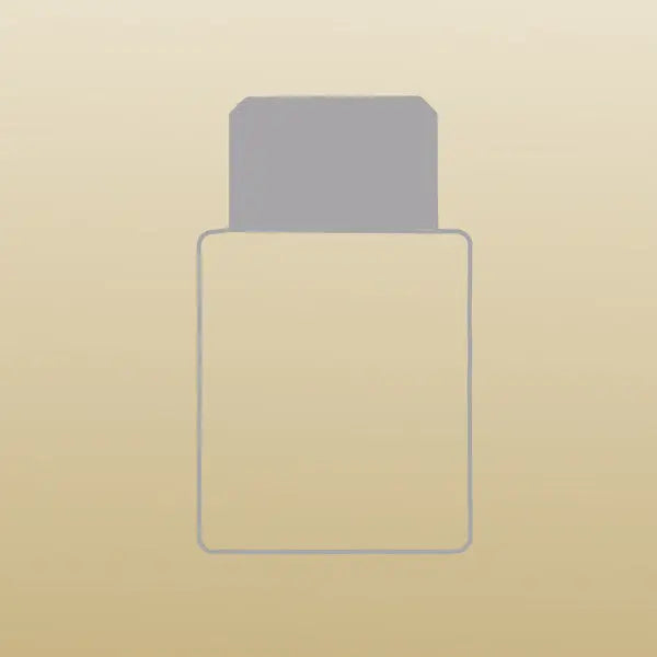 1033CEP — Eau de Parfum | Homem | Amadeirado Floral EKYVAL