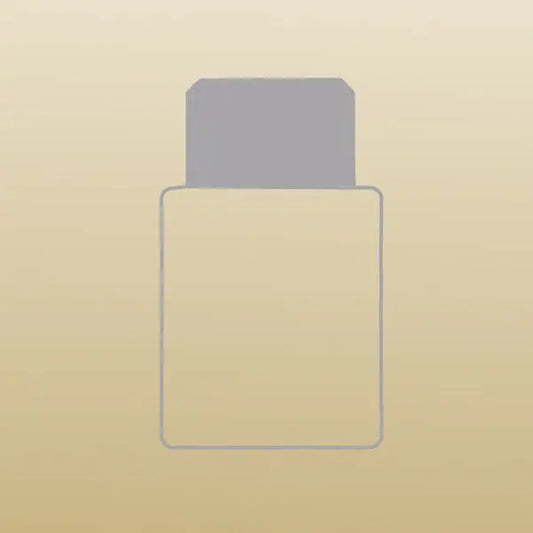 1033CEP — Eau de Parfum | Homem | Amadeirado Floral EKYVAL