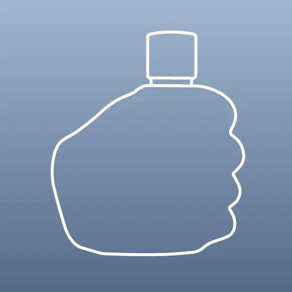 1041DOTB — Eau de Parfum | Homem | Oriental Amadeirado EKYVAL