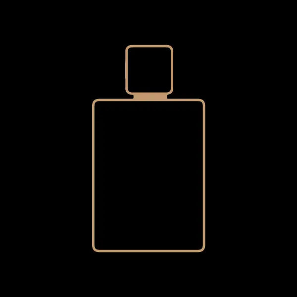 1042DB — Eau de Parfum | Homem | Amadeirado Aromático EKYVAL