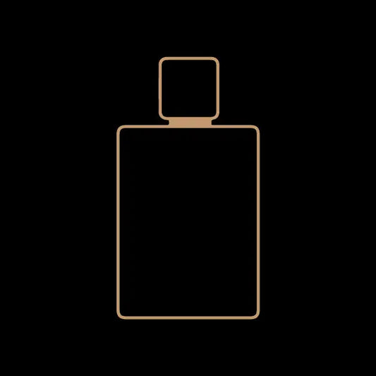 1042DB — Eau de Parfum | Homem | Amadeirado Aromático EKYVAL