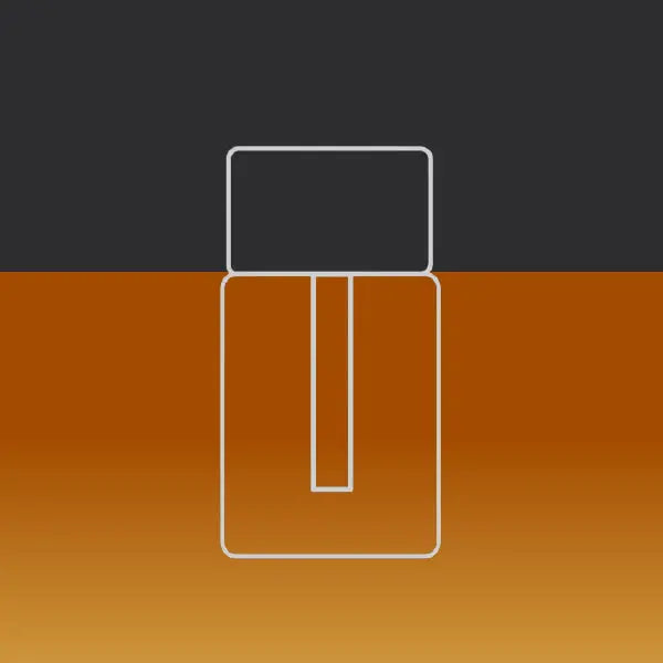 1054DHI (Niche) — Eau de Parfum | Homem | Amadeirado Floral EKYVAL