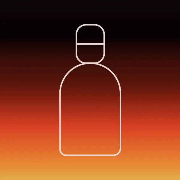 1051DF — Eau de Parfum | Homem | Amadeirado Floral EKYVAL