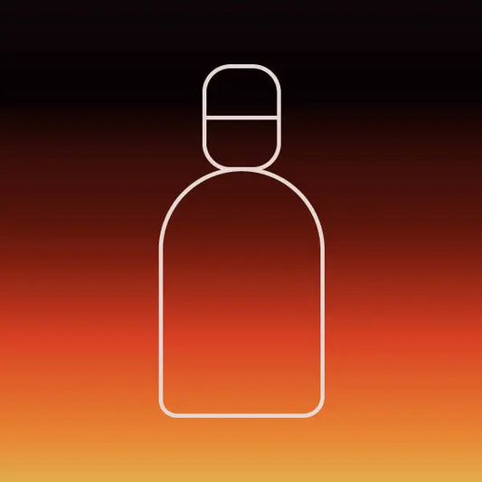 1051DF — Eau de Parfum | Homem | Amadeirado Floral EKYVAL