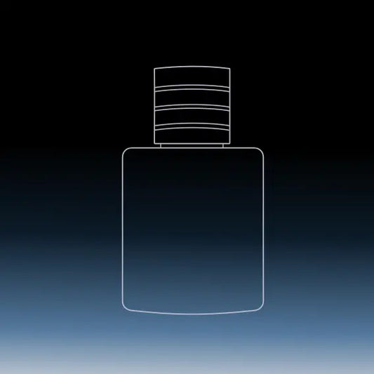 1052DS — Eau de Parfum | Homem | Aromático EKYVAL