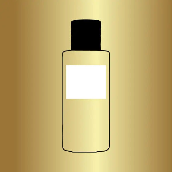 1053CDBDA (Niche) — Eau de Parfum | Unissexo | Amadeirado EKYVAL
