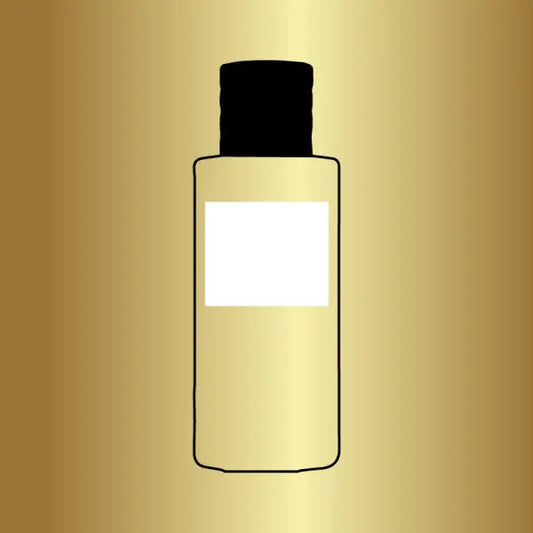 1053CDBDA (Niche) — Eau de Parfum | Unissexo | Amadeirado EKYVAL