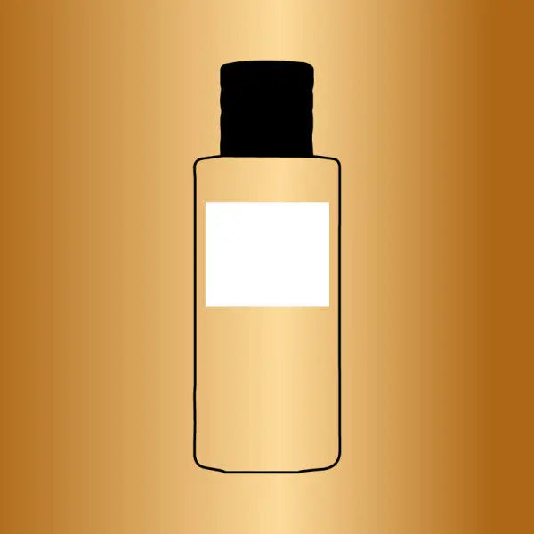 1055DAN (Niche — Eau de Parfum | Unissexo | Oriental EKYVAL