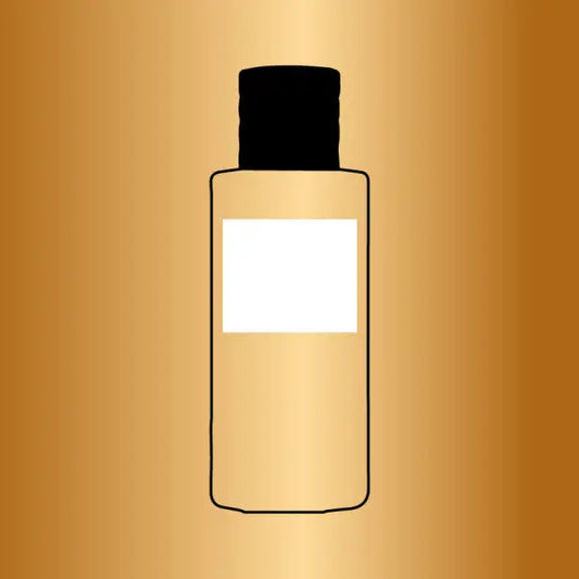 1055DAN (Niche — Eau de Parfum | Unissexo | Oriental EKYVAL