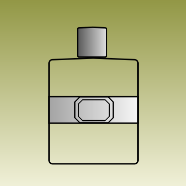 1057DES — Eau de Parfum | Herren | Zitrus-Aromatisch