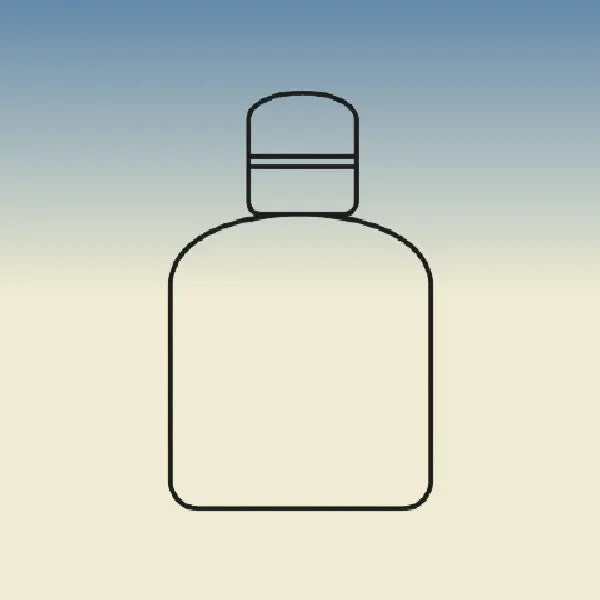 1061DGLB — Eau de Parfum | Homem | Aromático EKYVAL