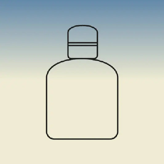1061DGLB — Eau de Parfum | Homem | Aromático EKYVAL