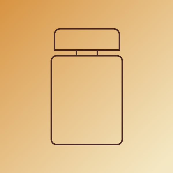 1063DGTO — Eau de Parfum | Homem | Amadeirado Especiado EKYVAL