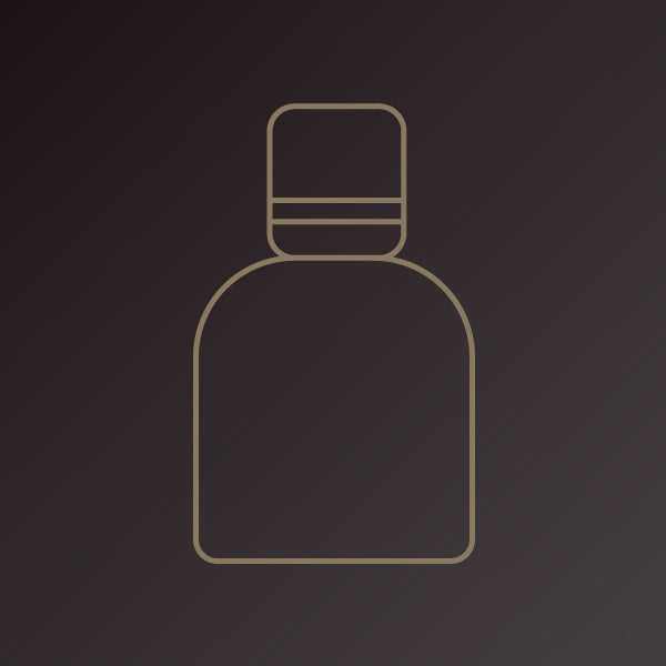 1064DGHI — Eau de Parfum | Homem | Amadeirado Aromático EKYVAL