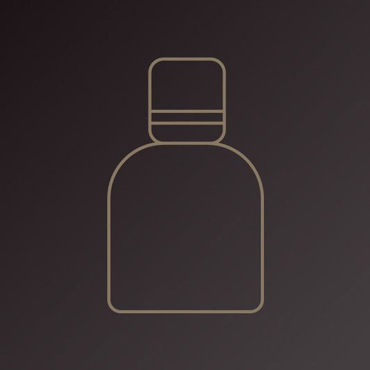 1064DGHI — Eau de Parfum | Homem | Amadeirado Aromático EKYVAL