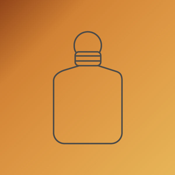 1072EASY — Eau de Parfum | Homem | Aromático Fougere EKYVAL