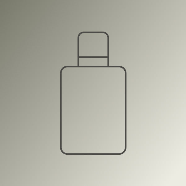 1080GAAG — Eau de Parfum | Homem | Aromático EKYVAL