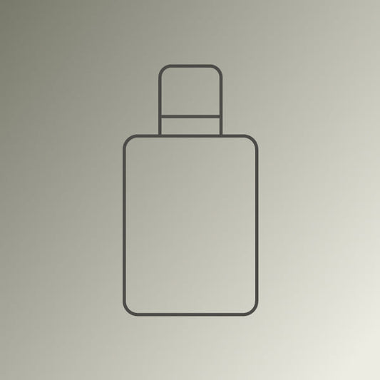 1080GAAG — Eau de Parfum | Homem | Aromático EKYVAL