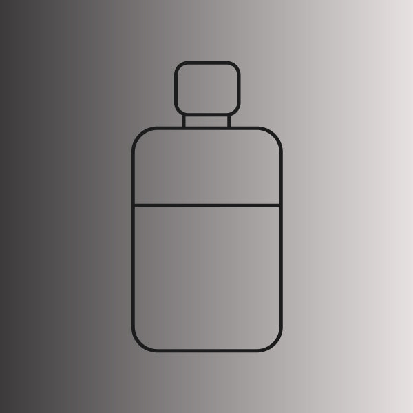 1090GG — Eau de Parfum | Homem | Amadeirado Aromático EKYVAL