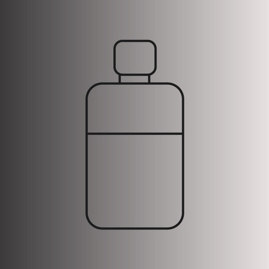 1090GG — Eau de Parfum | Homem | Amadeirado Aromático EKYVAL