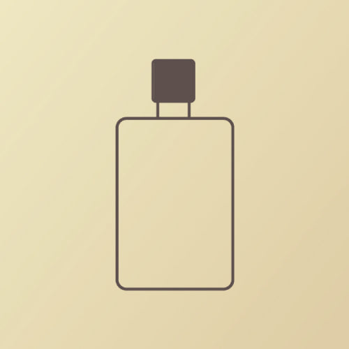 1100HTH — Eau de Parfum | Homem | Amadeirado Especiado EKYVAL