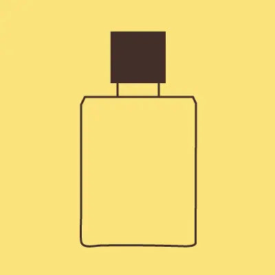 1101THIV (Niche) — Eau de Parfum | Homem | Amadeirado Aromático EKYVAL