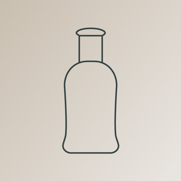 1110HBB — Eau de Parfum | Homem | Amadeirado Especiado EKYVAL