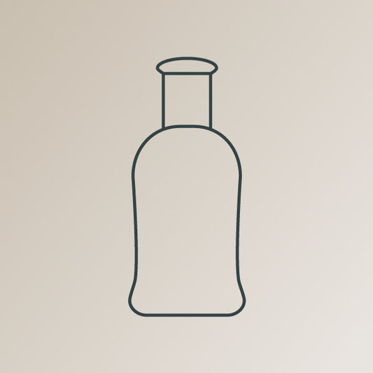 1110HBB — Eau de Parfum | Homem | Amadeirado Especiado EKYVAL