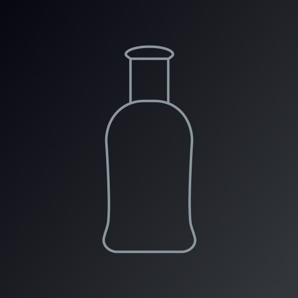 1111HBBN — Eau de Parfum | Homem | Amadeirado Aromático EKYVAL