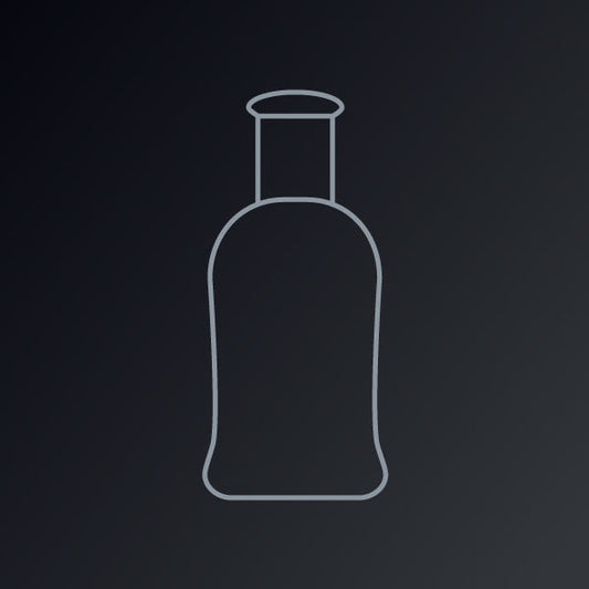 1111HBBN — Eau de Parfum | Homem | Amadeirado Aromático EKYVAL