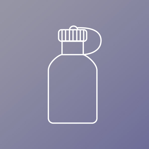 1113HBH — Eau de Parfum | Homem | Aromático EKYVAL