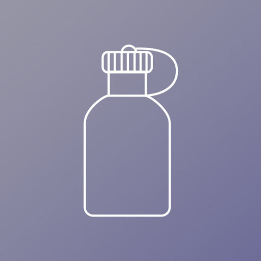 1113HBH — Eau de Parfum | Homem | Aromático EKYVAL