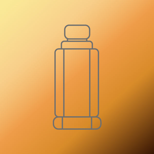 1115HBTS — Eau de Parfum | Homem | Aromático Especiado EKYVAL