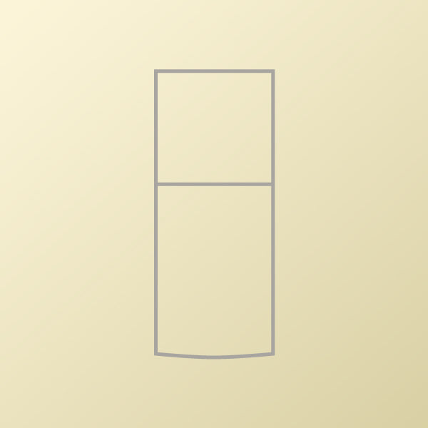 1120IMLD — Eau de Parfum | Homem | Amadeirado EKYVAL