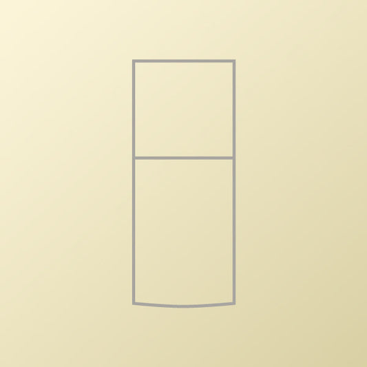 1120IMLD — Eau de Parfum | Homem | Amadeirado EKYVAL