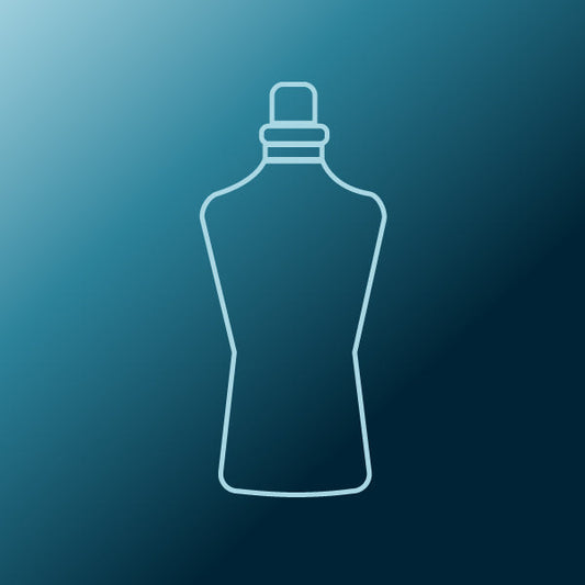 1130JGLM — Eau de Parfum | Homem | Oriental Fougère EKYVAL