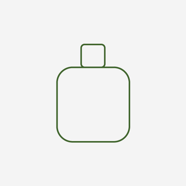 1140LB — Eau de Parfum | Homem | Amadeirado Aromático EKYVAL