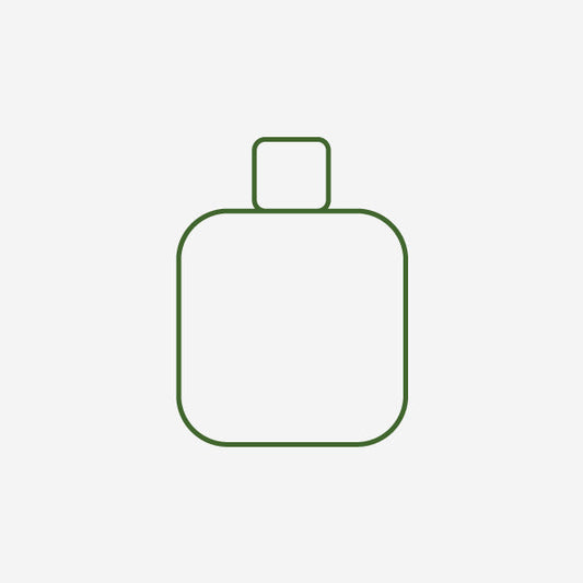 1140LB — Eau de Parfum | Homem | Amadeirado Aromático EKYVAL
