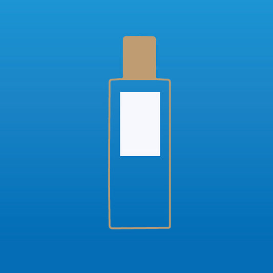 1150L7 — Eau de Parfum | Homem | Amadeirado Floral EKYVAL